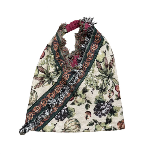 The Orchard Tote Large